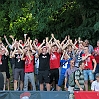 8.9.2012  1. SC  1911 Heiligenstadt - FC Rot-Weiss Erfurt  1-3_131